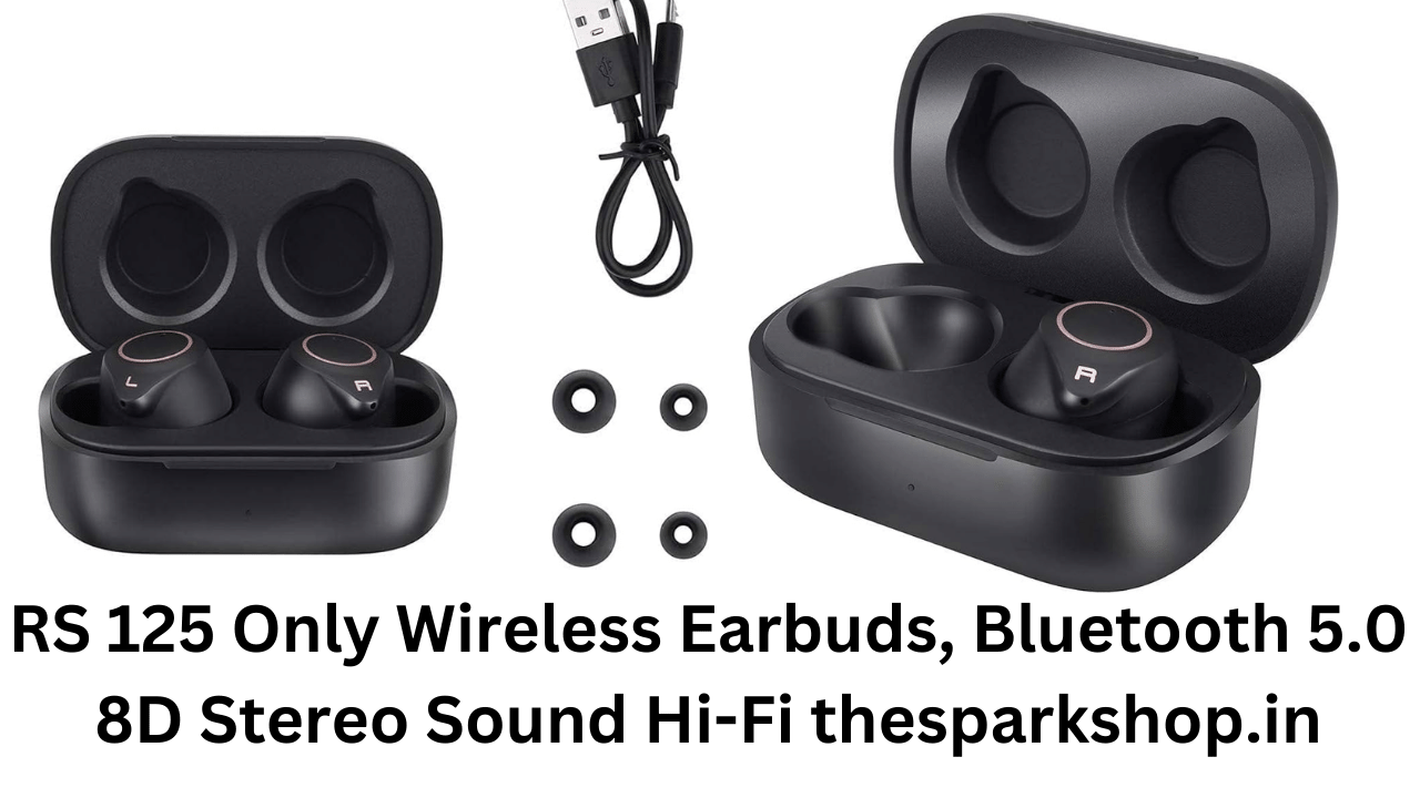 wireless-earbuds-bluetooth-5-0-8d-stereo-sound-hi-fi