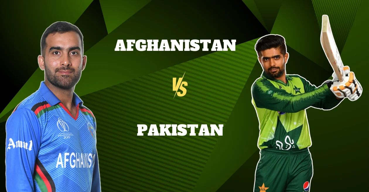 pak vs afg 