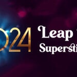 leap day 2024