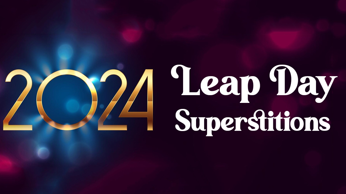 leap day 2024