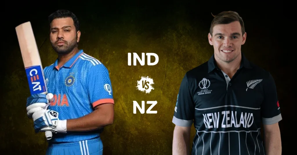 where to watch india national cricket team vs new zealand national cricket team