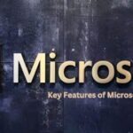 https //www.microsoft.com /ink