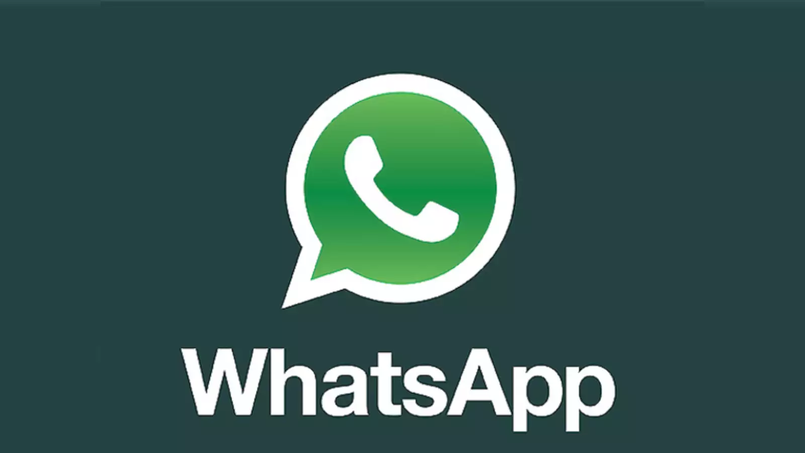 whatsapp web