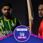 bangladesh vs pakistan