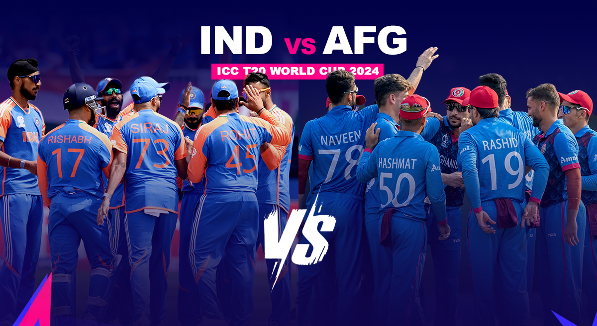 india national cricket team vs afghanistan national cricket team players