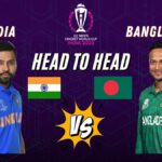 india national cricket team vs bangladesh national cricket team match scorecard