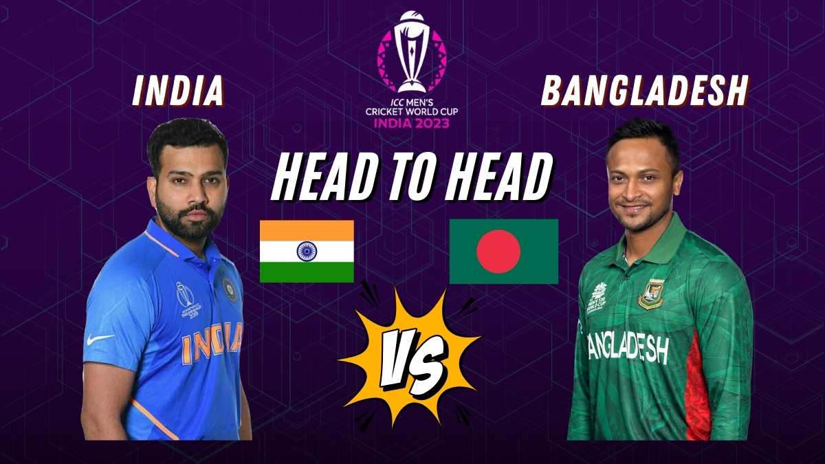 india national cricket team vs bangladesh national cricket team match scorecard