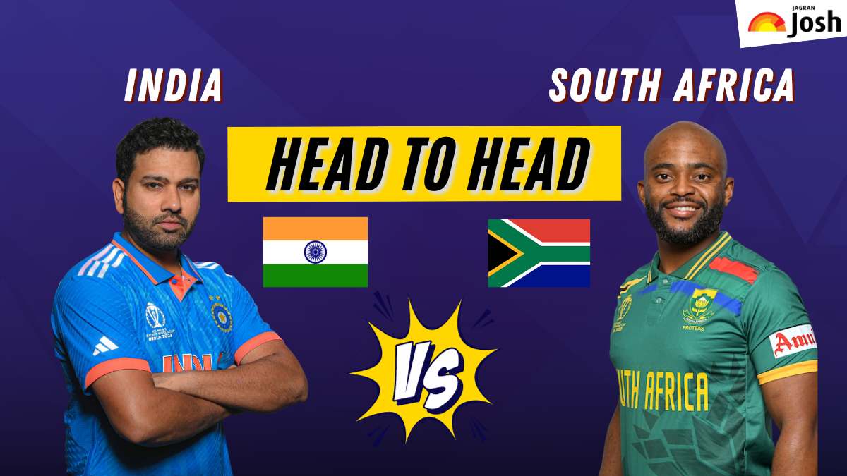 sa vs ind 