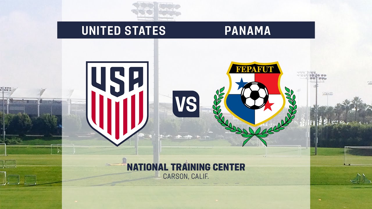 usa vs panama