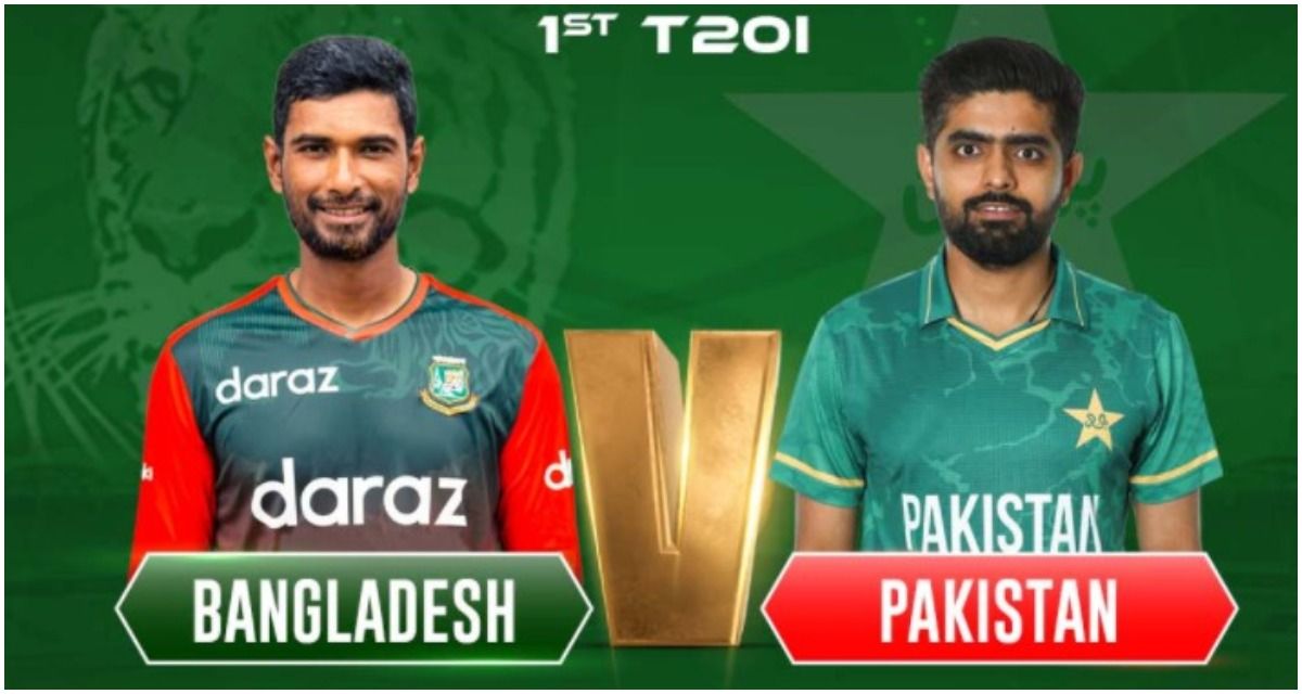 bangladesh vs pakistan 