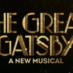 great gatsby review roundup