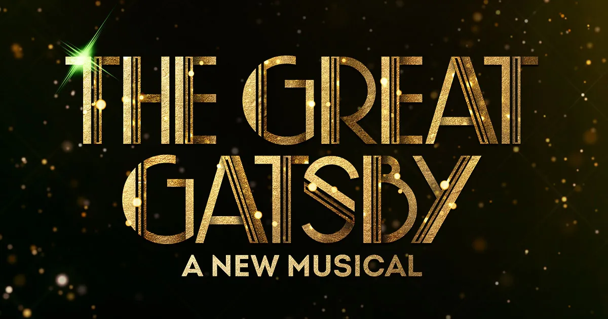 great gatsby review roundup