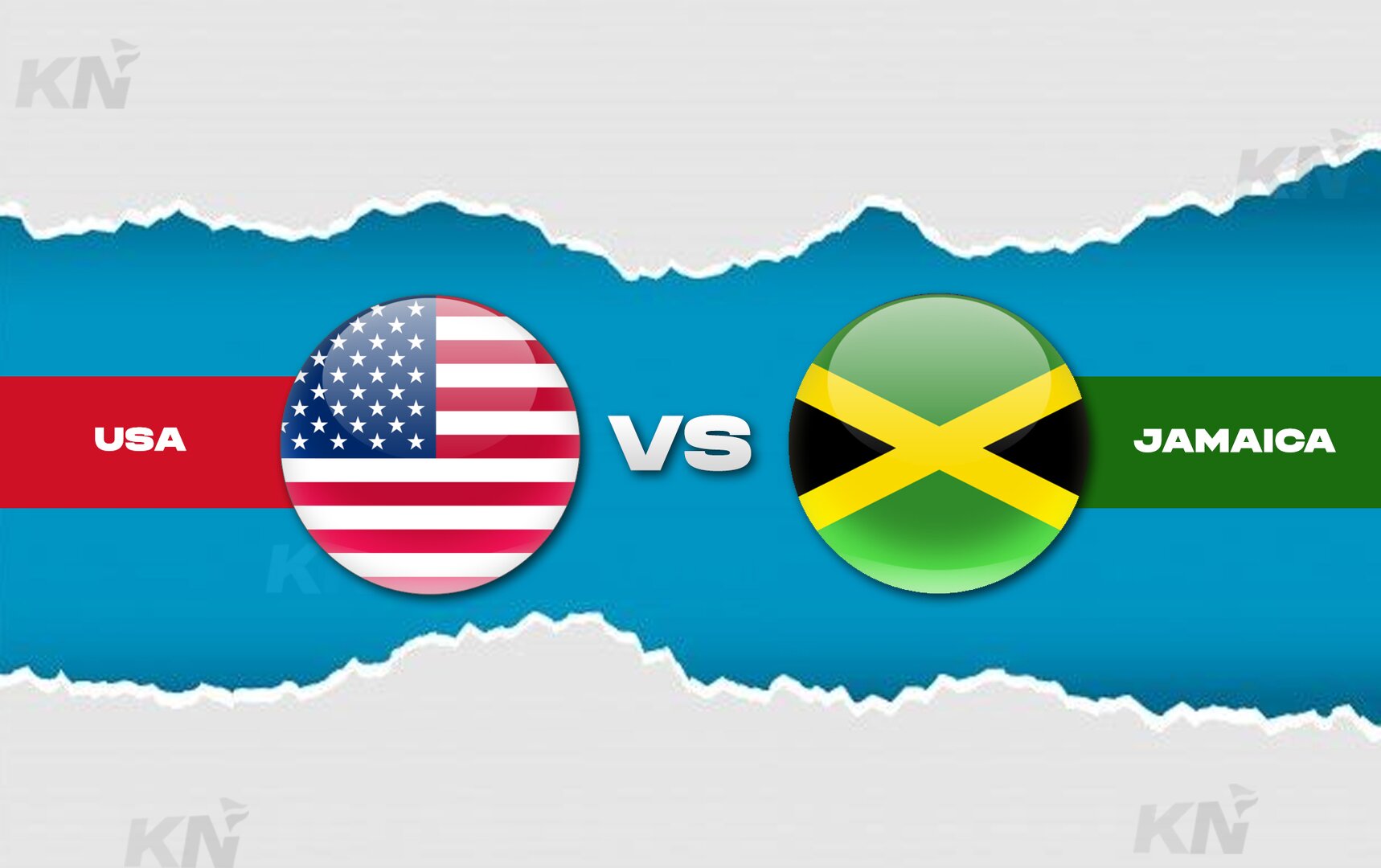 usa vs jamaica 