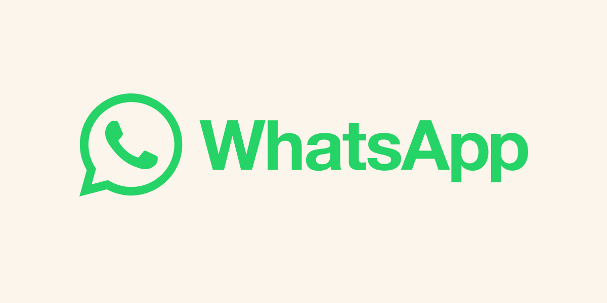 whatsapp web 