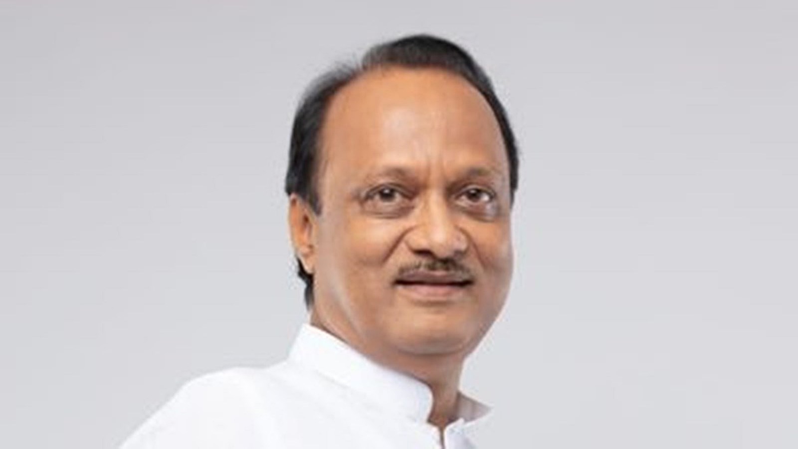 ajit pawar

