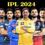 ipl 2024