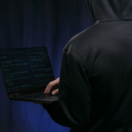 Ethical Hacker Training