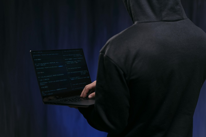 Ethical Hacker Training