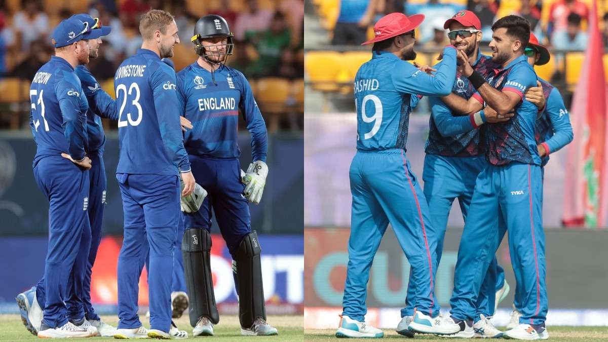 afghanistan national cricket team vs england cricket team match scorecard 