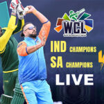 ind vs sa