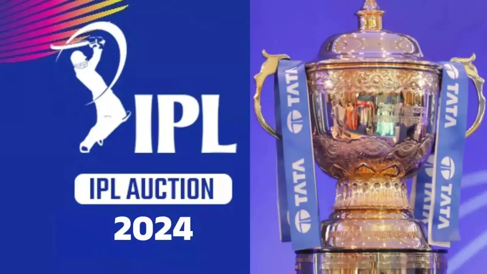 ipl 2024 