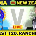 new zealand national cricket team vs india national cricket team match scorecard