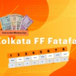 kolkata ff