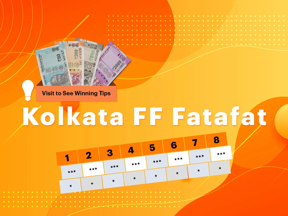 kolkata ff