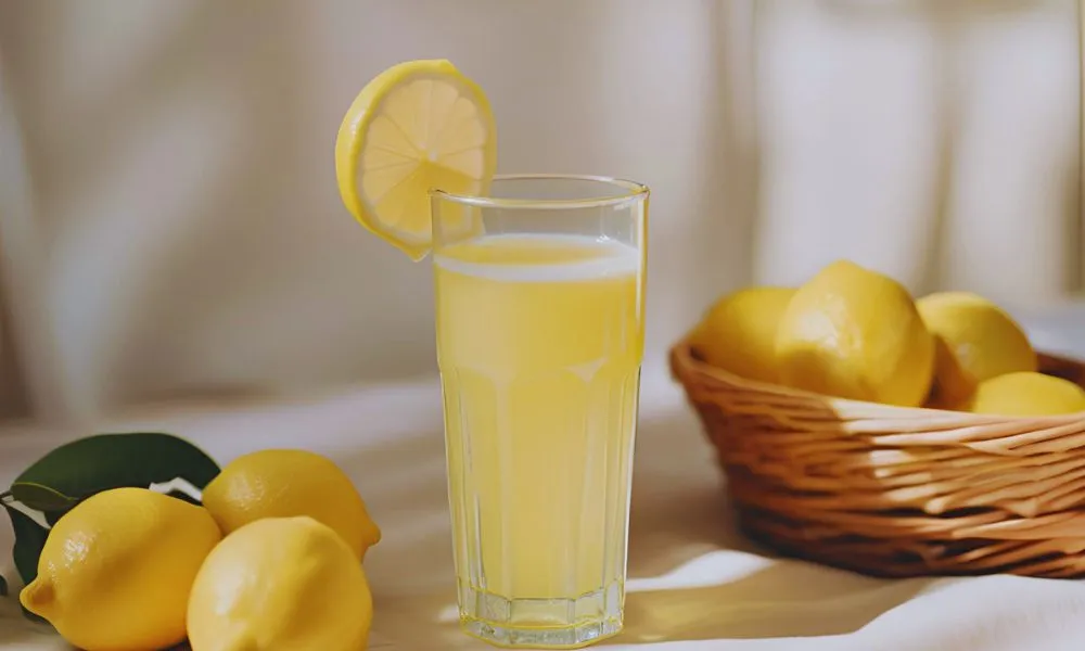 Wellhealthorganic.com/Easily-Remove-Dark-Spots-Lemon-Juice