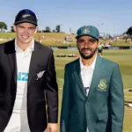 south africa national cricket team vs new zealand national cricket team timeline