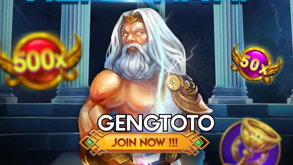 ggongtoto.com