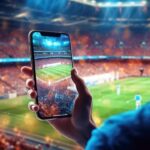 Exploring the Impact of Free Sports Streaming: A New Frontier for Fans