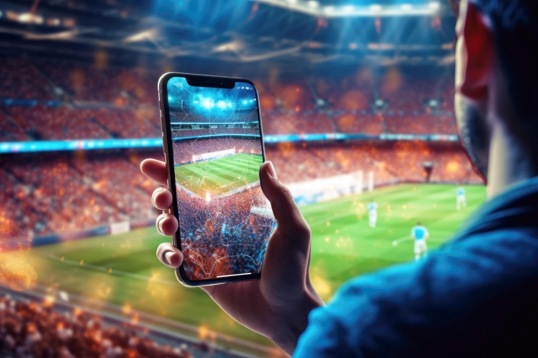 Exploring the Impact of Free Sports Streaming: A New Frontier for Fans