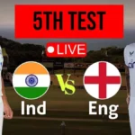 india national cricket team vs england cricket team timeline