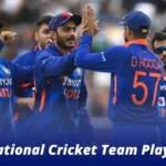 south africa national cricket team vs india national cricket team stats