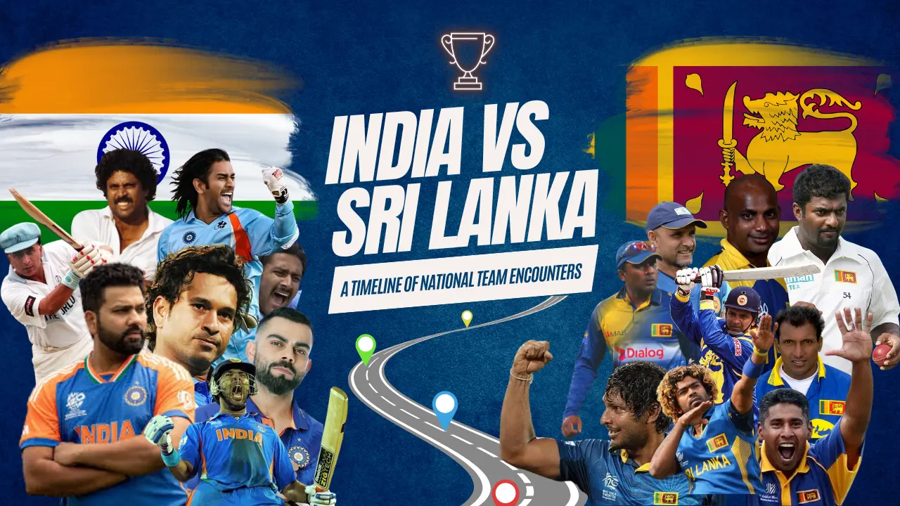 india national cricket team vs sri lanka national cricket team match  scorecard