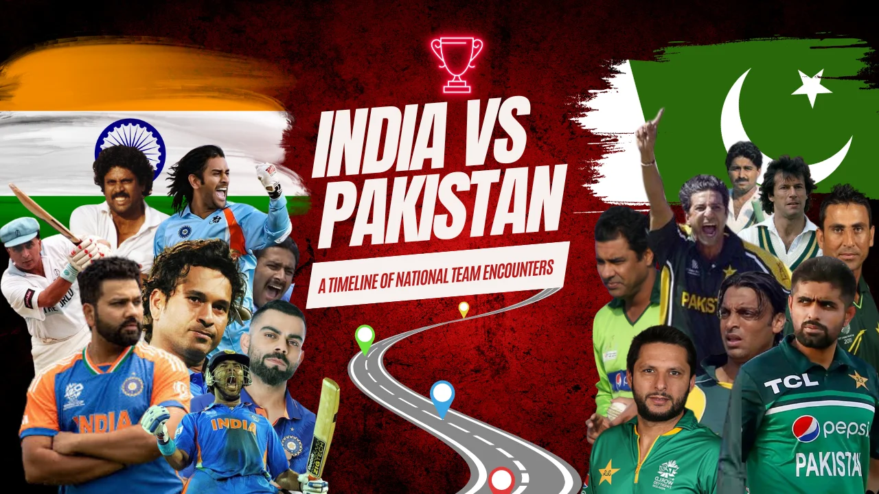 pakistan national cricket team vs india national cricket team match scorecard