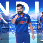 where to watch india national cricket team vs south africa national cricket team