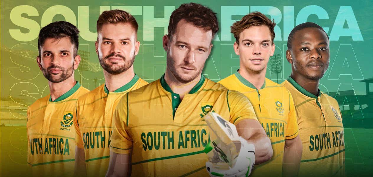 south africa national cricket team vs india national cricket team timeline 