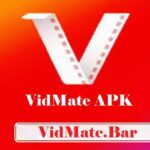 VidMate – Download Vidmate APP Latest Version For Android 2024