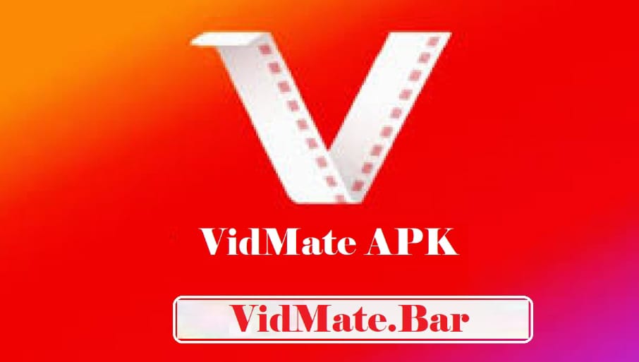 VidMate – Download Vidmate APP Latest Version For Android 2024