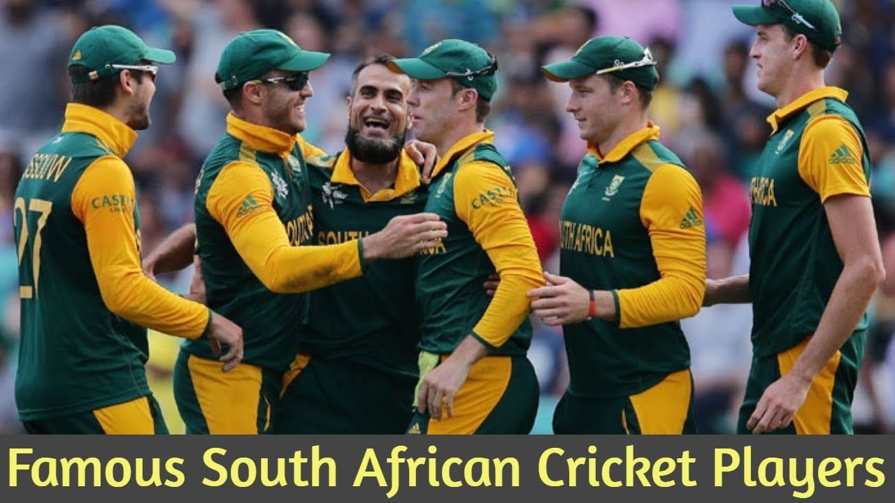 south africa national cricket team vs india national cricket team stats 