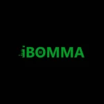 ibomma