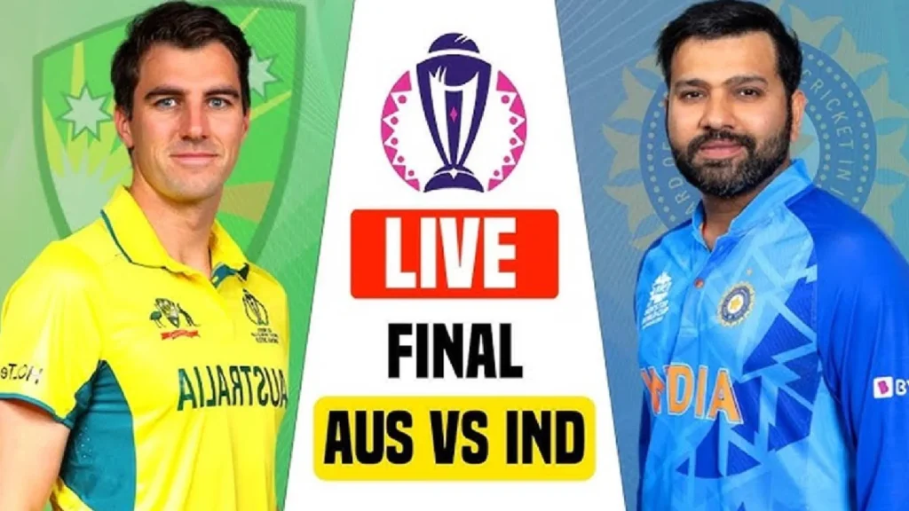 india national cricket team vs australian men’s cricket team match scorecard