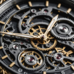 7 Tips to Make Sure Your Watch is Genuine