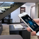 Home Automation Services