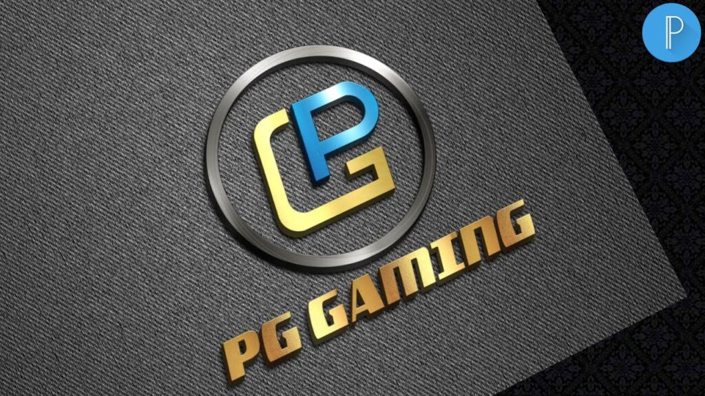 PG Gaming