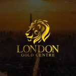 londongoldcentre.co.uk