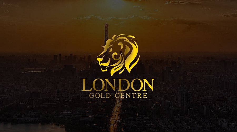 londongoldcentre.co.uk