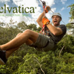 selvatica